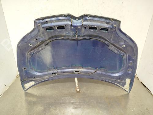 Hood CITROËN C4 I (LC_) | BP30168257C1