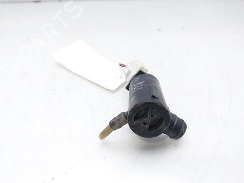 Washer pump CHEVROLET MATIZ (M200, M250) 1.0 | BP14006626E24 