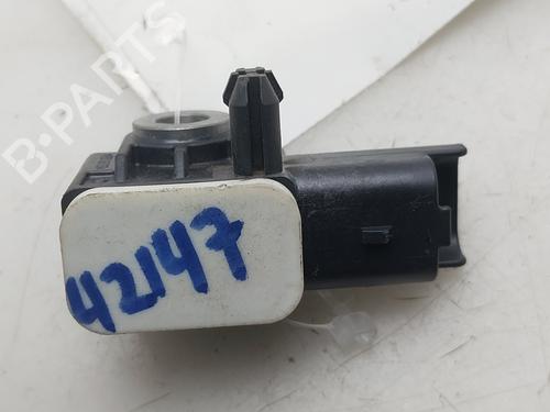 Used Electronic sensor Electronic sensor 37490685 37490685