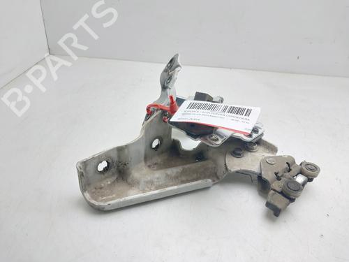 Dørhengsel/Dørstopper Dørhengsel/Dørstopper NISSAN NV200 / EVALIA Bus [2010-2026] 37151229 37151229