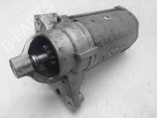 Used Starter Starter 38194926 38194926