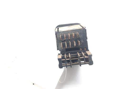 Headlight switch OPEL ASTRA F Saloon (T92) 1.7 D (F19, M19) | BP10569222I24 