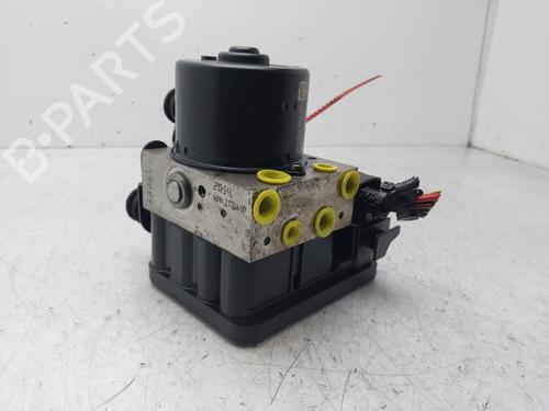 Used ABS pump SEAT ALTEA XL (5P5, 5P8) [2006-2015]  30901166