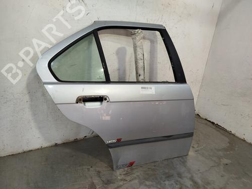 Right rear door BMW 3 (E36) 325 td | BP29631811C5 