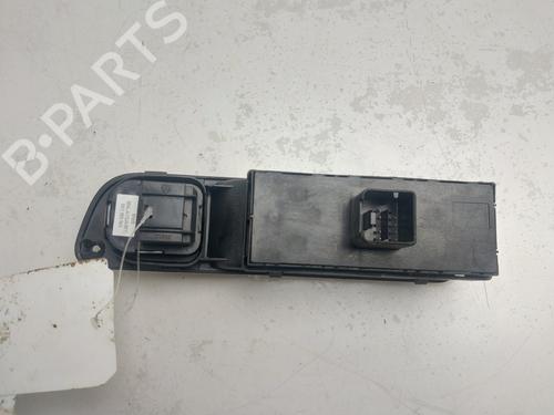 Left front window switch VW TIGUAN (5N_) | BP37153134I27 - Image 2