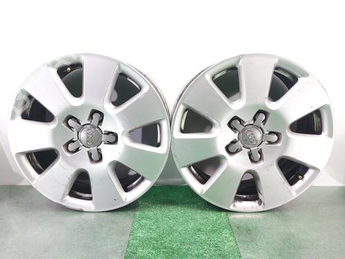 Rim AUDI Q7 (4LB) 3.0 TDI quattro | BP21272370C45