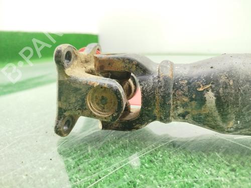 Driveshaft SUZUKI VITARA (ET, TA, TD)  | BP29523245M37 