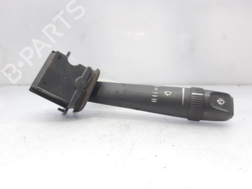 Steering column stalk VOLVO S60 I (384) 2.4 D (163 hp) 8691695 | 8691695 |