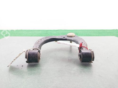 Right front suspension arm FORD RANGER (TKE) 2.2 TDCi 4x4 | BP17195753M13 
