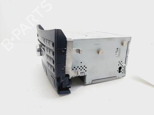 Radio MERCEDES-BENZ E-CLASS (W212)  | BP26967251E6 