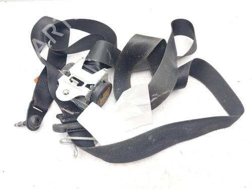 Front left seatbelt FORD FOCUS C-MAX (DM2)  | BP13016011I26 