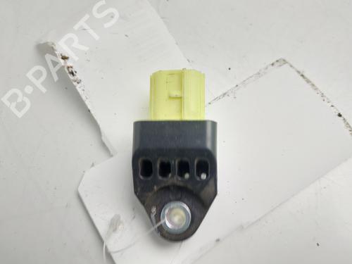 Used Electronic sensor Electronic sensor TOYOTA PRIUS (_W3_) 1.8 Hybrid (ZVW3_) (99 hp) 33982529 33982529