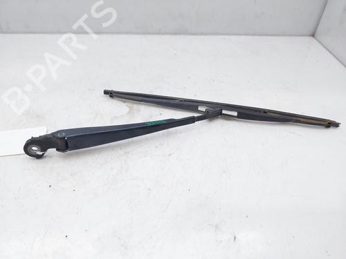 Rear windshield wiper arm AUDI A3 (8L1) 1.9 TDI | BP14940795C144 