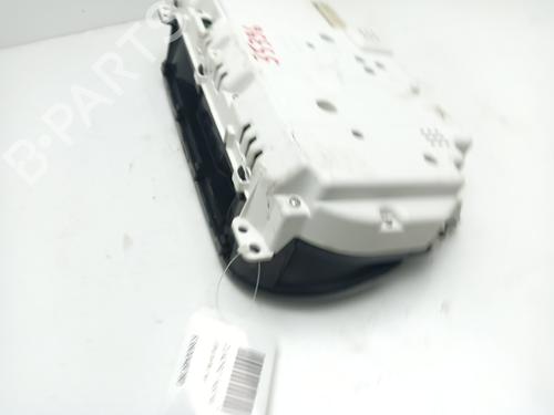 Instrument cluster LEXUS RX (_U3_) 350 (GSU30_) | BP21838125C47 