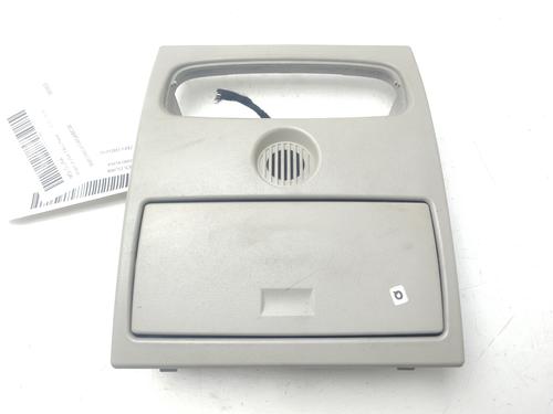 Andre FORD KUGA I [2008-2012]  29243835