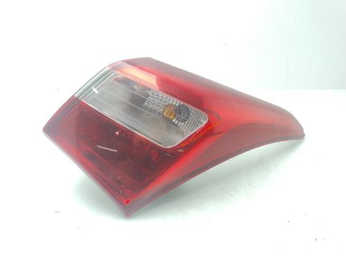 Højre baglygte HYUNDAI i30 (GD) [2011-2025]  30315972