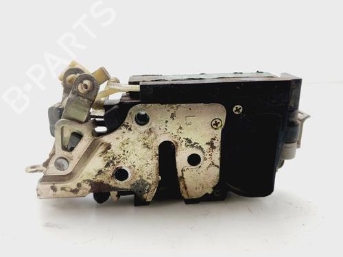 Używane Zamek drzwi przednich lewych CHEVROLET NUBIRA Estate 1.8 (122 hp) 30852015