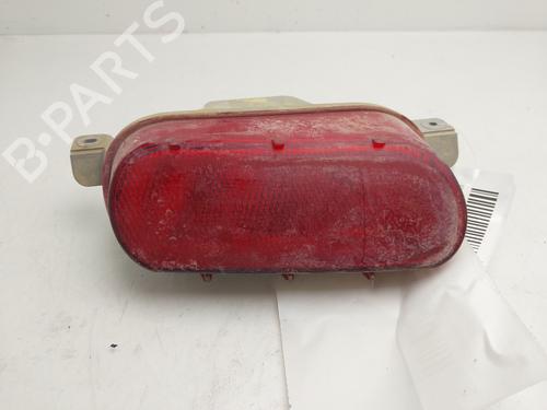 Used Rear bumper right light Rear bumper right light 39211689 39211689