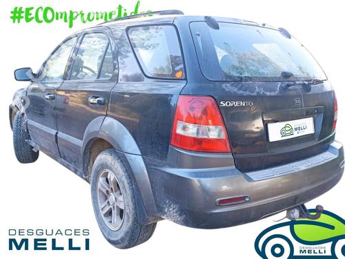 Switch KIA SORENTO I (JC) | BP36476044I30 - Image 9