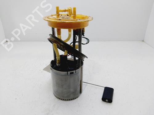 Fuel pump VW PASSAT B6 (3C2)  | BP29387602M76 