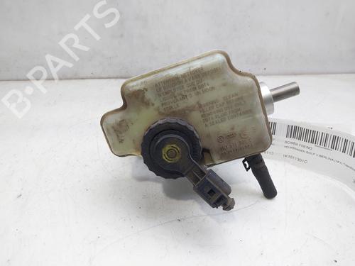 Hovedbremsecylinder VW GOLF V (1K1) 1.9 TDI (105 hp) 16525680