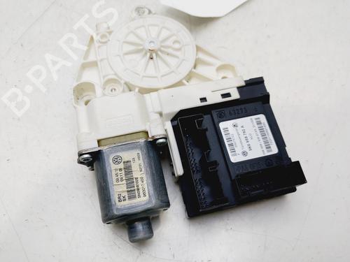 Right front window motor VW TIGUAN (5N_)  | BP30063014E20 