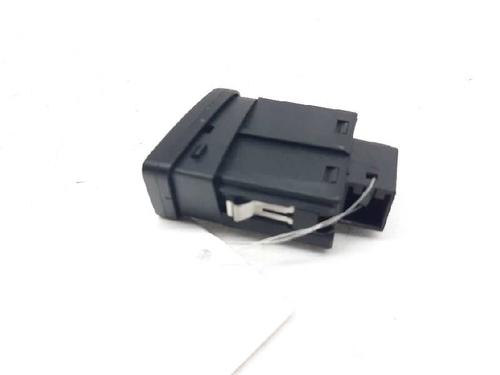 Warning switch AUDI Q5 (8RB) 2.0 TDI quattro | BP5318256I22 