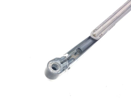 Rear windshield wiper arm FORD FOCUS I (DAW, DBW) 1.8 Turbo DI / TDDi | BP12417898C144 