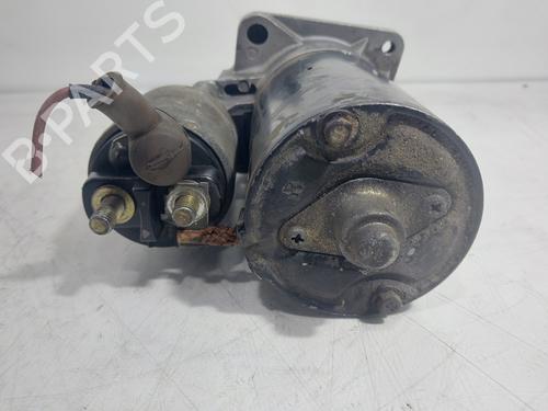 Starter LANCIA LYBRA (839_) 1.6 16V (839AXA1A) | BP36069263M8 - Image 2