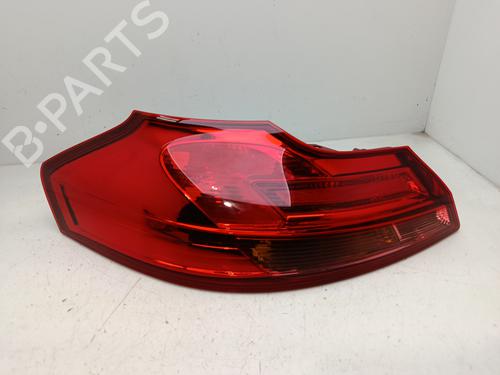 Feu arrière gauche OPEL INSIGNIA A Country Tourer (G09) 2.0 CDTi (47) (131 hp) 32335868