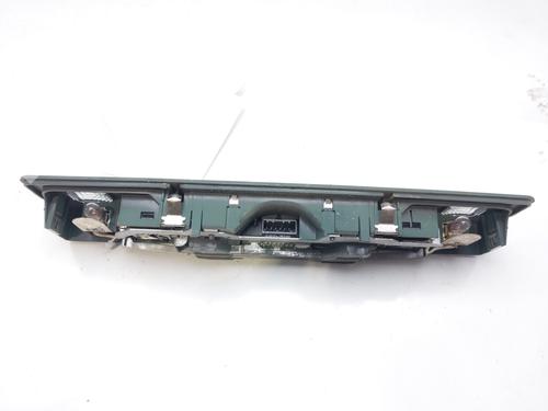 Interior roof light AUDI ALLROAD C5 (4BH) 2.5 TDI quattro | BP11802199I8