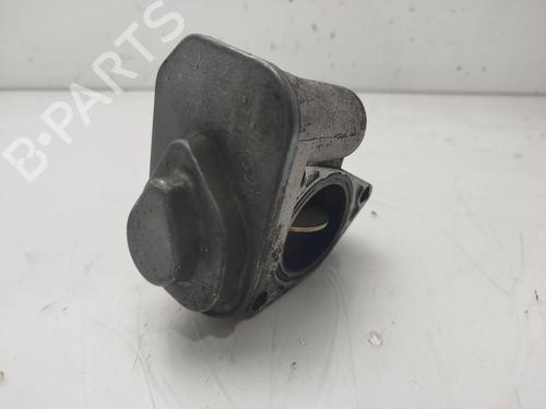 Throttle body VW PASSAT B6 Variant (3C5) | BP32012462M82