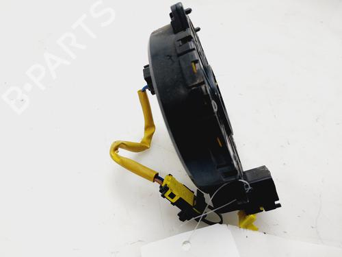 Squib airbag HYUNDAI ELANTRA III (XD) 2.0 CRDi | BP21491462C102 
