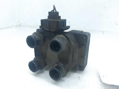 Used Ignition coil FORD ESCORT V (AAL, ABL) 1.8 TD (90 hp) 4906914