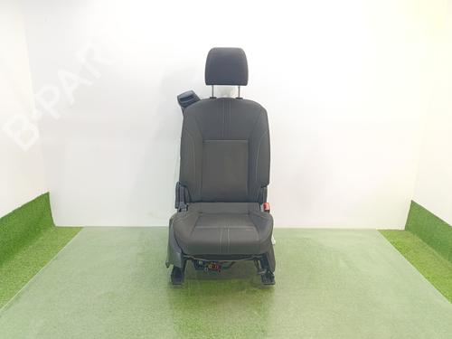 Used Right front seat Right front seat FORD B-MAX (JK) [2012-2026] 34371962 34371962