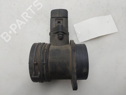 Used Mass air flow sensor Mass air flow sensor 36890340 36890340