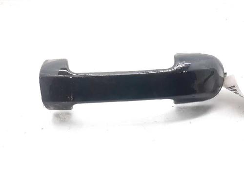 Used Front right exterior door handle FORD TOURNEO CONNECT 1.8 TDCi /TDDi /DI (75 hp) 12401279