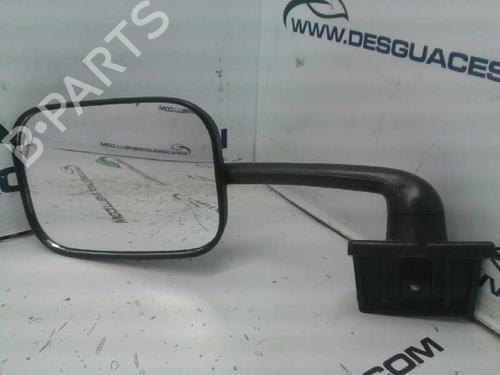 Used Right mirror CITROËN C15 Box Body/MPV (VD_) [1984-2006]  4408722