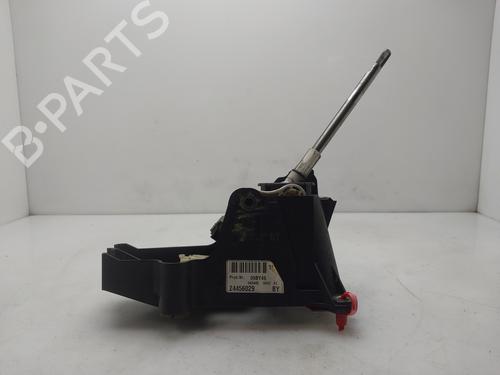 Used Gear lever Gear lever 39063258 39063258