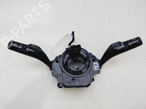 Used Steering wheel controls KIA SPORTAGE V (NQ5) [2021-2025]  30588885