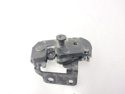 Used Tailgate lock Tailgate lock VOLVO XC90 I (275) D5 AWD (185 hp) 32455629 32455629