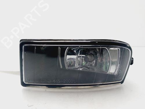 Feu de brouillard avant gauche SEAT CORDOBA (6K1, 6K2) [1993-2002]  31939005