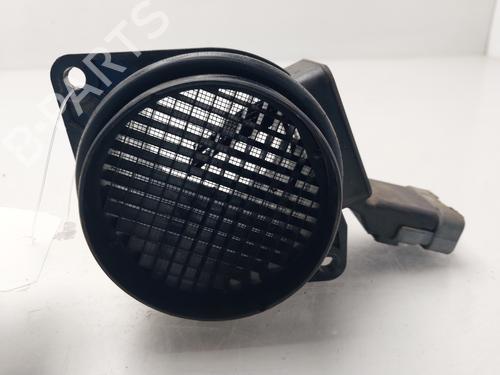 Used Mass air flow sensor Mass air flow sensor CITROËN XSARA Coupe (N0) 1.9 D (70 hp) 33951145 33951145