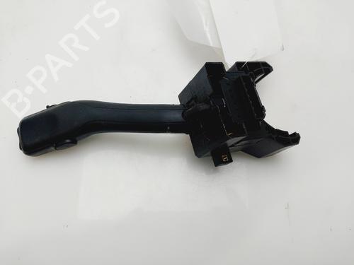 Devioluci AUDI A6 C5 (4B2) 2.4 | BP23537606I23 