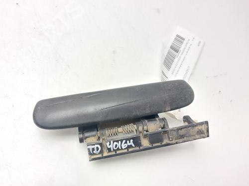 rear-right-exterior-door-handle-citroen-xsara-picasso-n68-1999-2000-2001-2002-2003-2004-2005-2006-2007-2008-2009-2010-2011-2012-31361902 main image