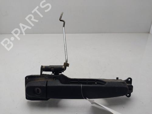 Used Front right exterior door handle Front right exterior door handle 36869273 36869273