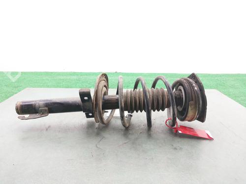 Right front shock absorber RENAULT MEGANE II (BM0/1_, CM0/1_) 1.5 dCi (BM1E, CM1E) | BP20654686M17 