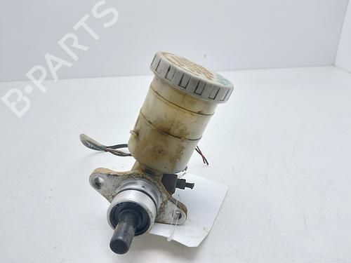 Brake master cylinder SUZUKI VITARA (ET) HDI (SE 420HDI) | BP37153025M77 - Image 4