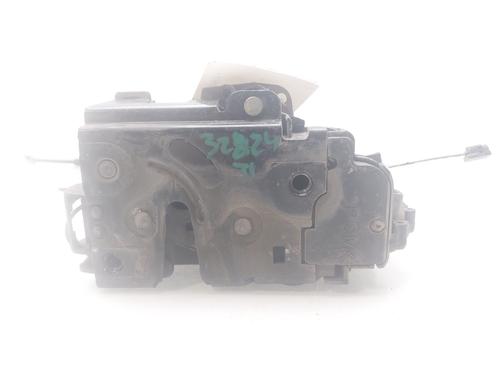 Rear left lock SKODA OCTAVIA I (1U2) 1.9 TDI | BP16009277C100 