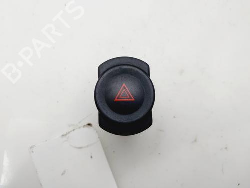 Advarselskontakt Advarselskontakt DACIA LOGAN MCV (KS_) [2007-2026] 33885265 33885265